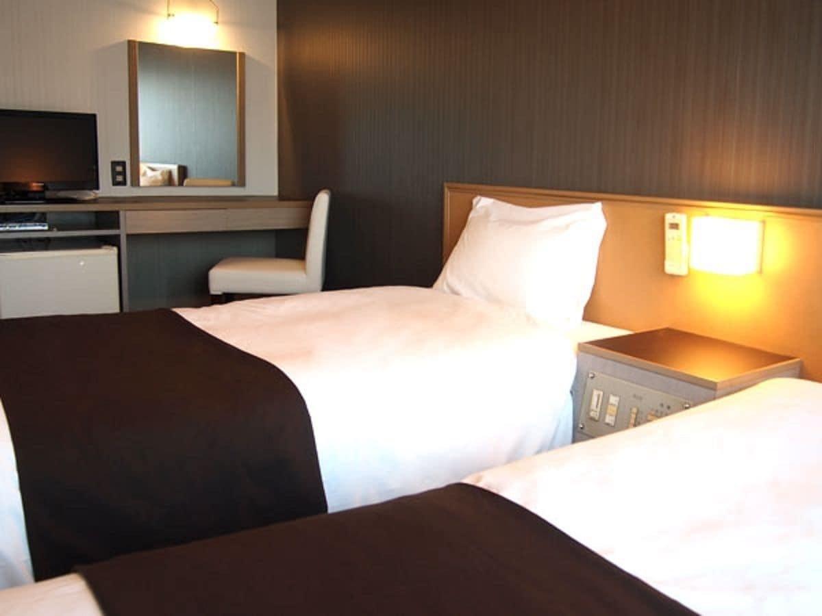 Hotel Livemax Osaka Namba Ngoại thất bức ảnh