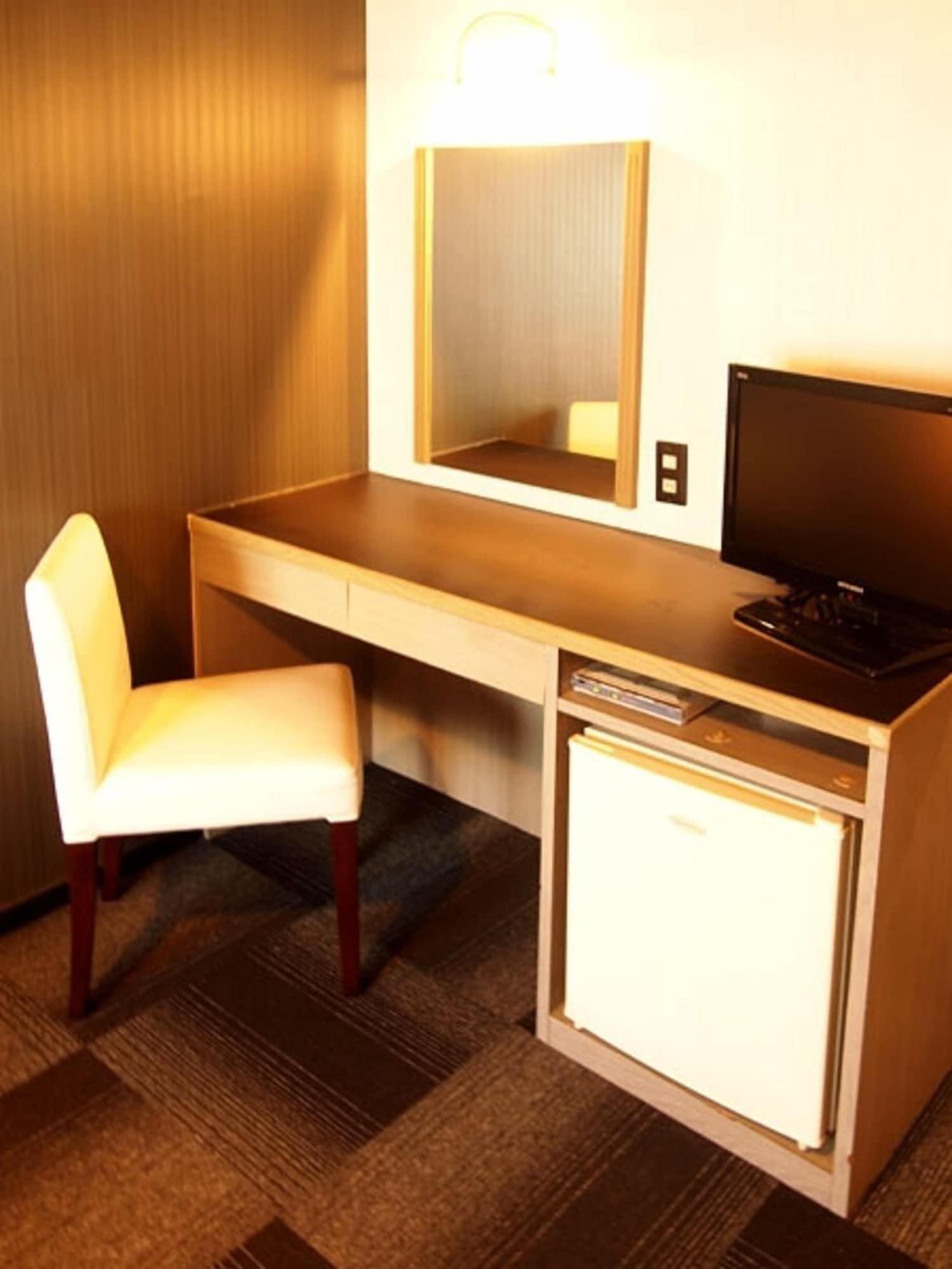 Hotel Livemax Osaka Namba Ngoại thất bức ảnh
