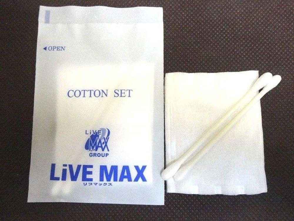 Hotel Livemax Osaka Namba Ngoại thất bức ảnh
