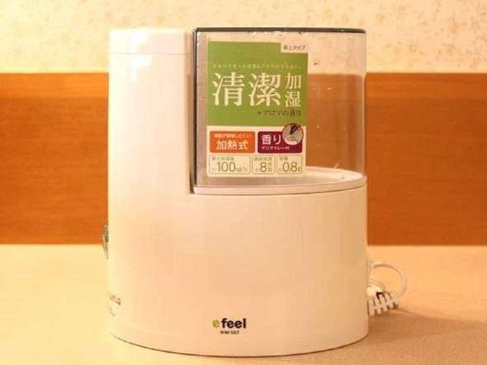 Hotel Livemax Osaka Namba Ngoại thất bức ảnh