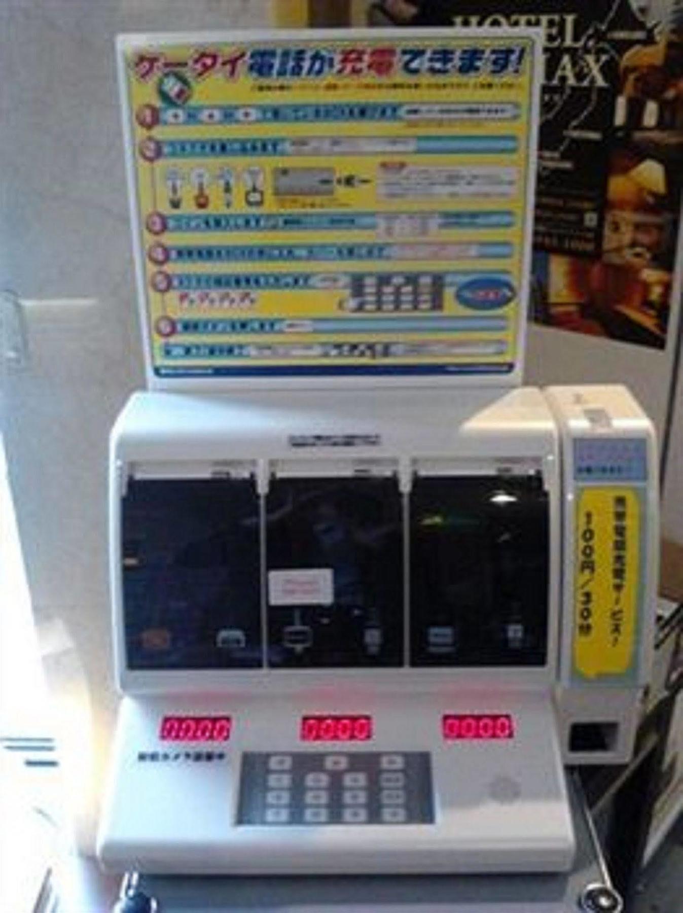 Hotel Livemax Osaka Namba Ngoại thất bức ảnh