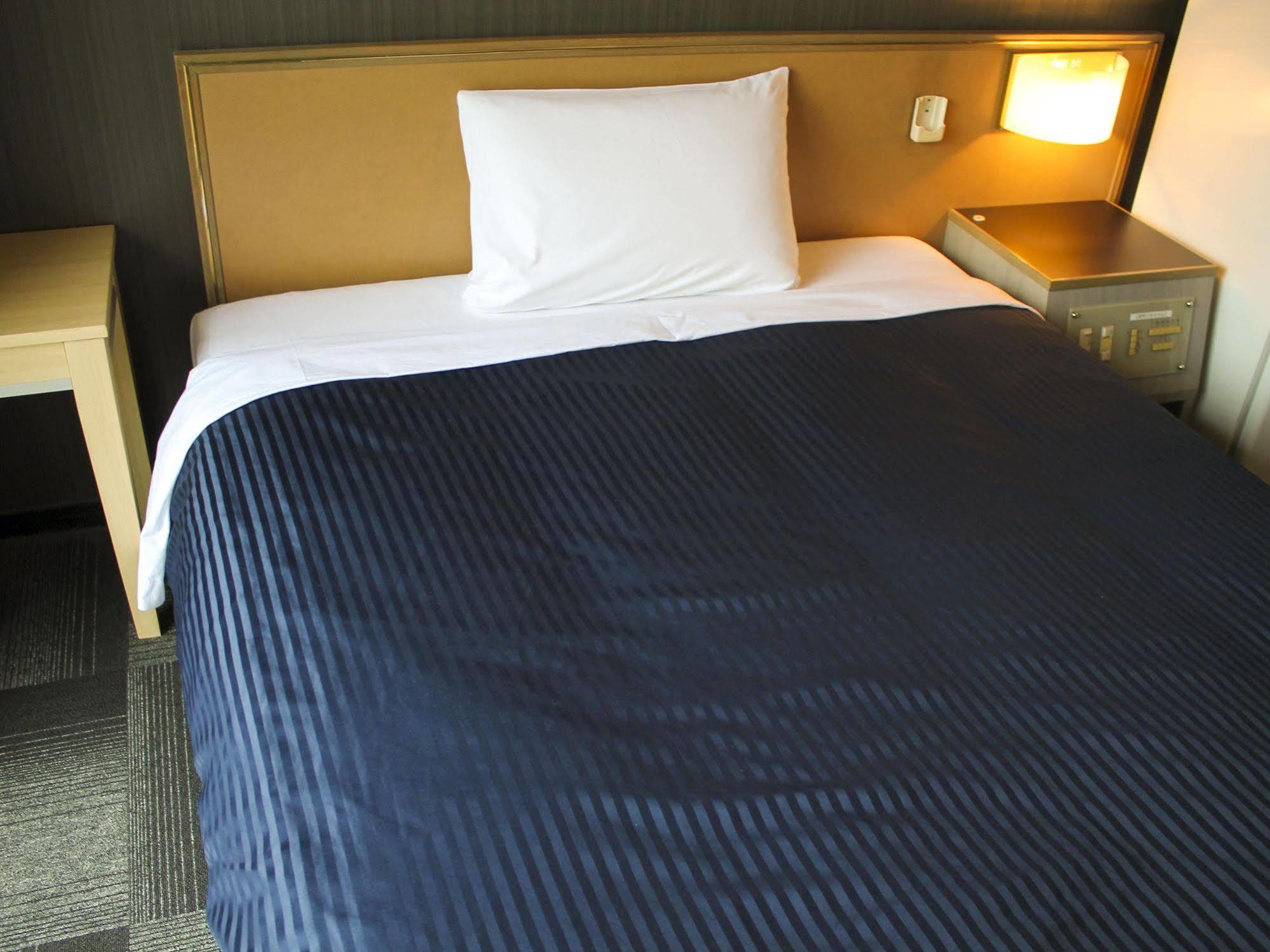 Hotel Livemax Osaka Namba Ngoại thất bức ảnh